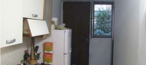 3 rooms Duplex in Cologno Monzese, Italy No. 155548 7