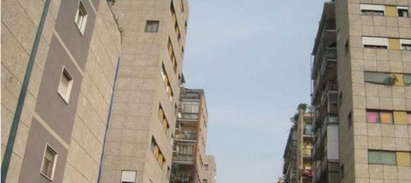 3 rooms Duplex in Cologno Monzese, Italy No. 155548 16