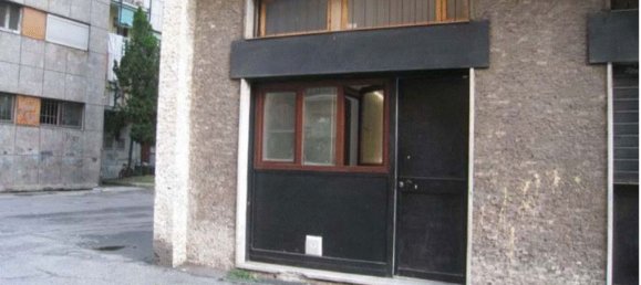 3 rooms Duplex in Cologno Monzese, Italy No. 155548 4