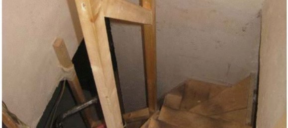 3 rooms Duplex in Cologno Monzese, Italy No. 155548 12