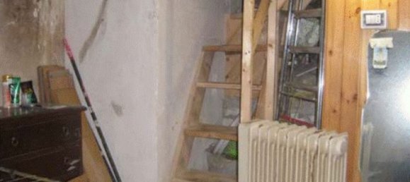 3 rooms Duplex in Cologno Monzese, Italy No. 155548 27