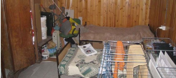 3 rooms Duplex in Cologno Monzese, Italy No. 155548 29