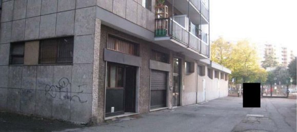 3 rooms Duplex in Cologno Monzese, Italy No. 155548 17