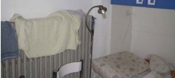 3 rooms Duplex in Cologno Monzese, Italy No. 155548 11