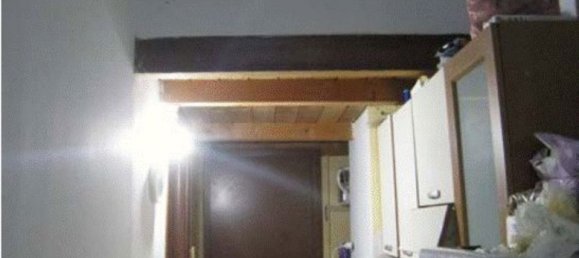 3 rooms Duplex in Cologno Monzese, Italy No. 155548 6