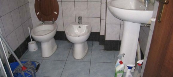 3 rooms Duplex in Cologno Monzese, Italy No. 155548 10