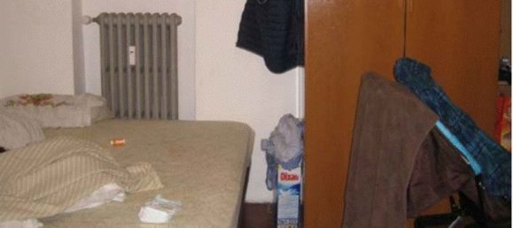 3 rooms Duplex in Cologno Monzese, Italy No. 155548 23