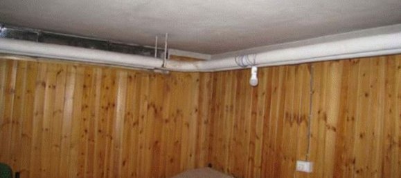 3 rooms Duplex in Cologno Monzese, Italy No. 155548 14