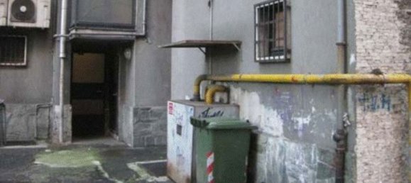 3 rooms Duplex in Cologno Monzese, Italy No. 155548 19