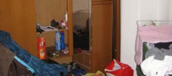 3 rooms Duplex in Cologno Monzese, Italy No. 155548 22