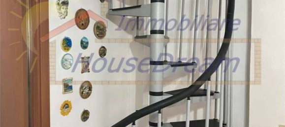 5 rooms House in Suno, Italy No. 296312 10