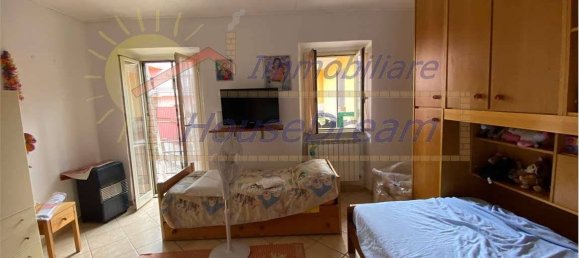 5 rooms House in Suno, Italy No. 296312 12