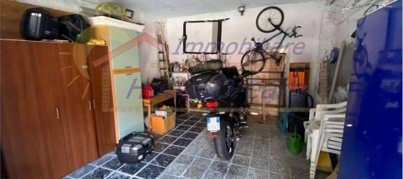 5 rooms House in Suno, Italy No. 296312 21