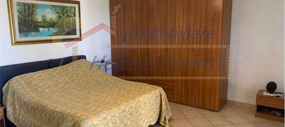 5 rooms House in Suno, Italy No. 296312 14