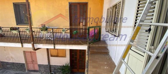5 rooms House in Suno, Italy No. 296312 25