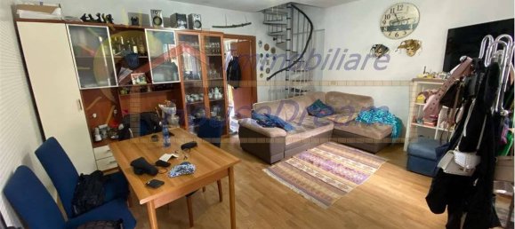 5 rooms House in Suno, Italy No. 296312 3