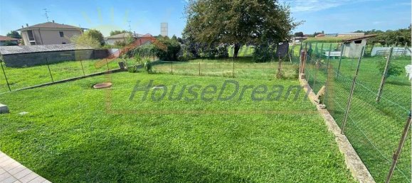 5 rooms House in Suno, Italy No. 296312 9