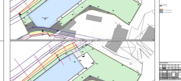  Land in Vila Nova de Gaia, Portugal No. 124442 25