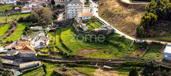  Land in Vila Nova de Gaia, Portugal No. 124442 16