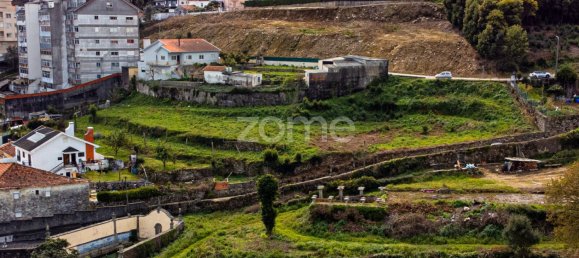  Land in Vila Nova de Gaia, Portugal No. 124442 19