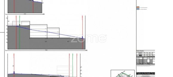  Land in Vila Nova de Gaia, Portugal No. 124442 27