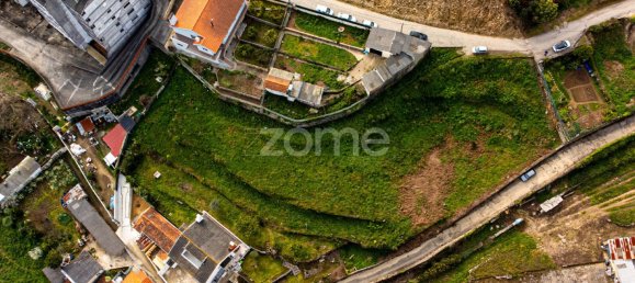  Land in Vila Nova de Gaia, Portugal No. 124442 20