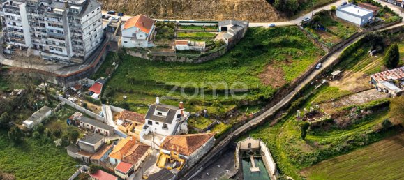  Land in Vila Nova de Gaia, Portugal No. 124442 17