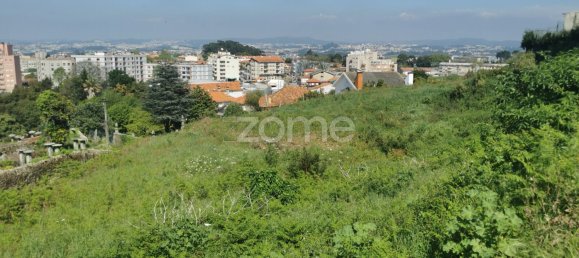  Land in Vila Nova de Gaia, Portugal No. 124442 30