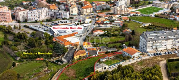  Land in Vila Nova de Gaia, Portugal No. 124442 6