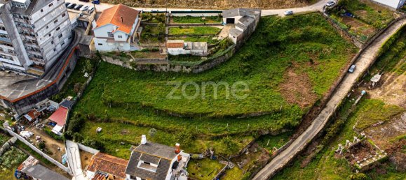  Land in Vila Nova de Gaia, Portugal No. 124442 21