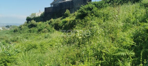  Land in Vila Nova de Gaia, Portugal No. 124442 29