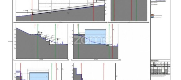  Land in Vila Nova de Gaia, Portugal No. 124442 26