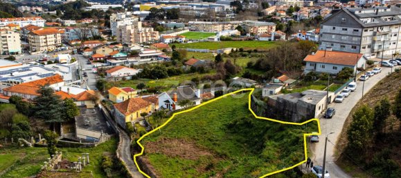  Land in Vila Nova de Gaia, Portugal No. 124442 8