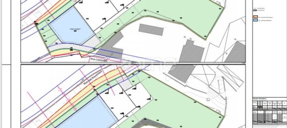  Land in Vila Nova de Gaia, Portugal No. 124442 24