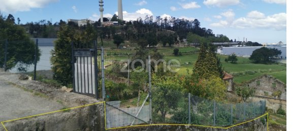  Land in Vila Nova de Gaia, Portugal No. 124442 35