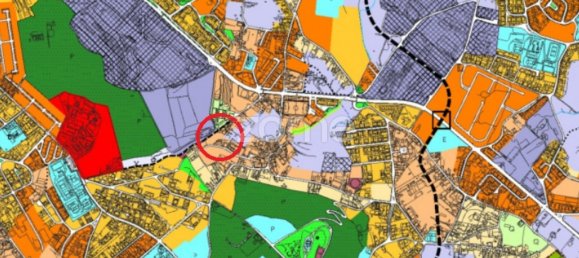  Land in Vila Nova de Gaia, Portugal No. 124442 31