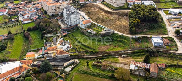  Land in Vila Nova de Gaia, Portugal No. 124442 18