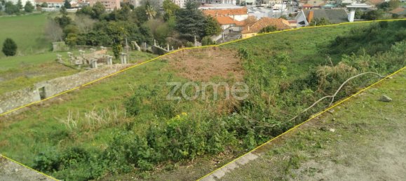  Land in Vila Nova de Gaia, Portugal No. 124442 14