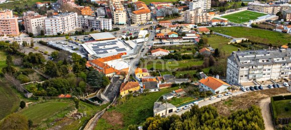  Land in Vila Nova de Gaia, Portugal No. 124442 22