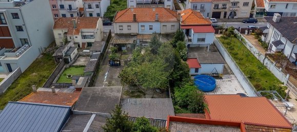 9 bedrooms House in Porto, Portugal No. 172100 5