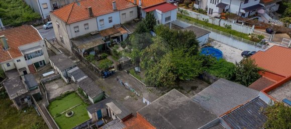 9 bedrooms House in Porto, Portugal No. 172100 7