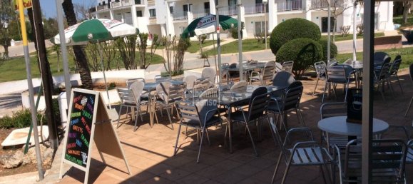 95m² Bar in Mahon, Spain No. 1964 7