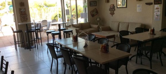 95m² Bar in Mahon, Spain No. 1964 3