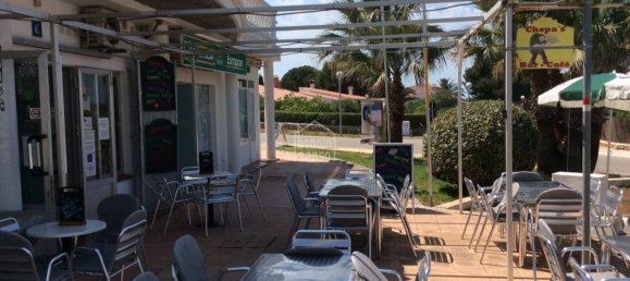 95m² Bar in Mahon, Spain No. 1964 6