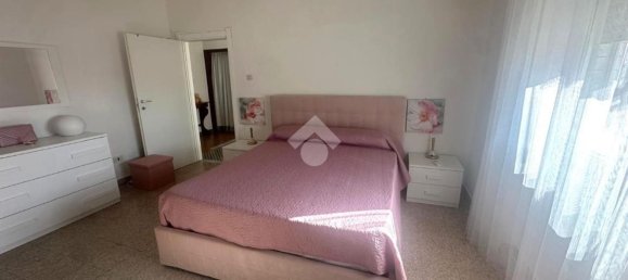 2 bedrooms Apartment in Torre Annunziata, Italy No. 381185 12