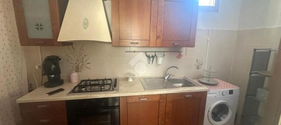2 bedrooms Apartment in Torre Annunziata, Italy No. 381185 4