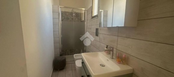 2 bedrooms Apartment in Torre Annunziata, Italy No. 381185 17