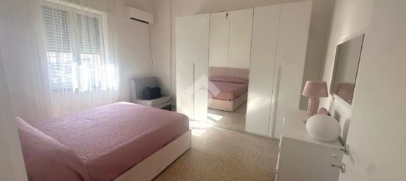 2 bedrooms Apartment in Torre Annunziata, Italy No. 381185 16