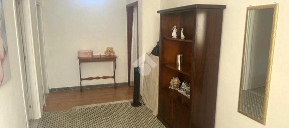 2 bedrooms Apartment in Torre Annunziata, Italy No. 381185 2
