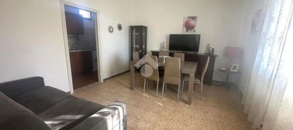 2 bedrooms Apartment in Torre Annunziata, Italy No. 381185 7
